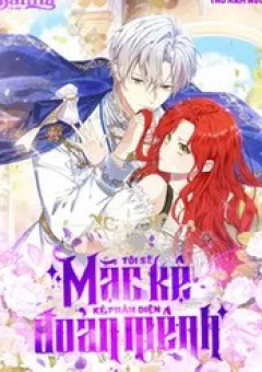 Tôi Sẽ Mặc Kệ Kẻ Phản Diện Đoản Mệnh