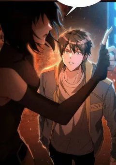 Cao Thủ Cũng Mơ Được Nghỉ Hưu