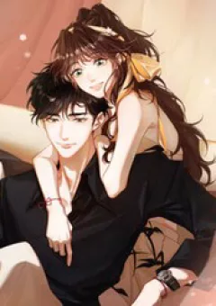 Xin Người Hãy Chăm Sóc Cho Em