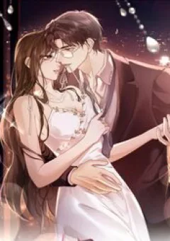 Quyến Rũ Cô Ấy