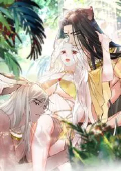 Kích Hoạt Hệ Thống Sinh Đa Thai, Tôi Làm Chủ Chiến Trường Tu La Nơi Thú Thế!