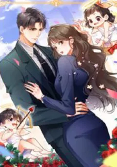 Đệ Nhất Mạnh Bảo: Mua Một Tặng Một