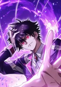 Đế Vương Tái Xuất