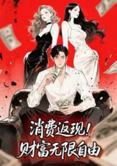 Hệ Thống Hoàn Tiền: Vô Hạn Tự Do Tài Chính