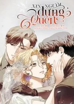 Xin Người Đừng Quên