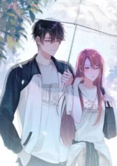 Chưa Phải Là Kết Thúc