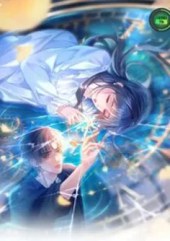 Trọng Sinh Trong Vòng Tay Anh