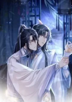 Sư Tôn Mỹ Nhân Bệnh Độc Chiếm