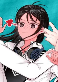 Anh Làm Em Đắm Say