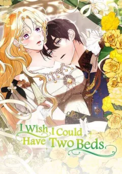 Ước Gì Tôi Có Hai Cái Giường