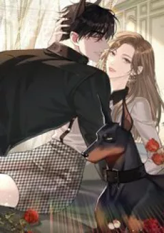 Tên Đàn Ông Này Thật Sự Là Một Tên Cẩu Mà