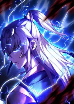 Lôi Kiếp Mười Vạn Năm