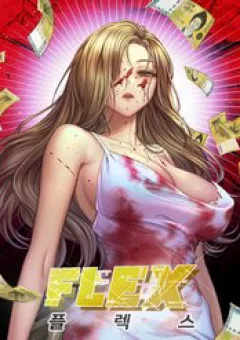 Cạm Bẫy Triệu Đô