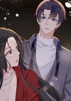 Nữ Chính Hắc Hóa Sau Trọng Sinh