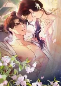 Đúng Là Một Cô Gái Ngoan Ngoãn