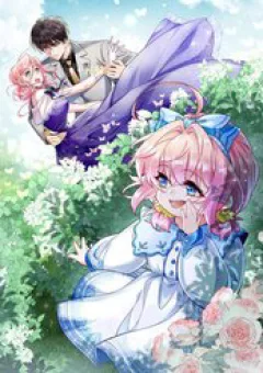 Tiểu Bảo Bối Đặc Biệt Của Tổng Tài Lạnh Lùng