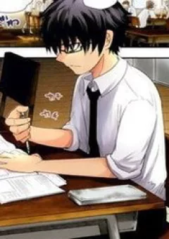 Reincarnation No Kaben