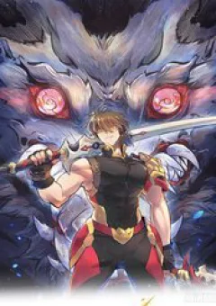 Người Trái Đất Quả Thật Rất Tàn Ác