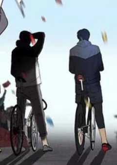 Thể Thao Cực Hạn