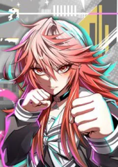 Quý Tộc Chiến Đấu