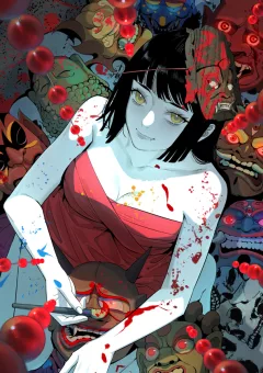 Na Thần Phương Tướng