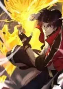 Một Quyền Đả Bạo Dị Thế Giới