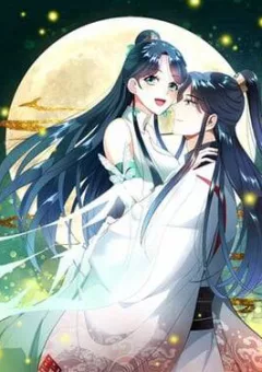 Ái Nữ Thượng Thiên