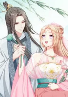 Thanh Linh Ở Đâu ?