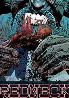 Redneck