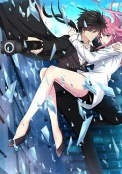 Tuyệt Phẩm Y Thánh