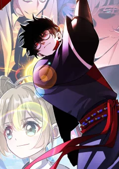 Trọng Sinh Vào Thế Giới Tu Chân Cyber, Ta Đồ Sát Tất Cả Để Bước Lên Đỉnh Phong