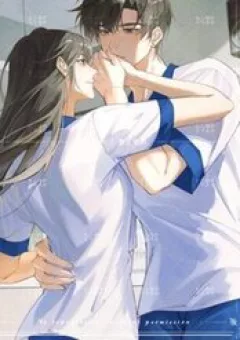 Em Nghe Thấy Chứ ?