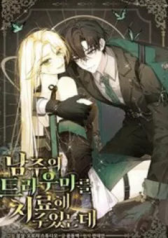 Tôi Đã Chữa Lành Vết Thương Tâm Lý Cho Nam Chính