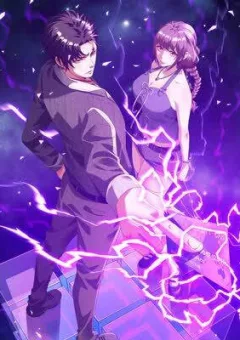 Vật Phẩm Mất Giá: Bách Vạn Thần Hào Quy Lai