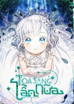 Lần Nữa Toả Sáng