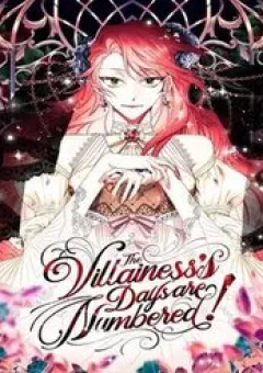 Cái Kết Có Hậu Của Nhân Vật Phản Diện