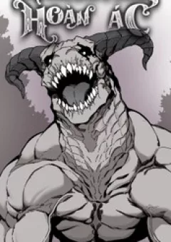 Hoàn Ác Vương Quyền Và Tự Do