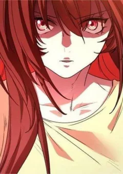 Yêu Vương Truyền Nhân