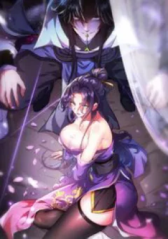 Các Nữ Sư Tôn Đều Muốn Chiếm Hữu Ta