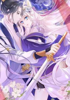 Xuyên Nhanh Ký Chủ Cô Ấy Một Lòng Muốn Chết