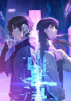 Trở Thành Hung Thần Trong Thế Giới Ảo