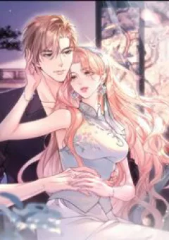 Người Tình Của Hermes