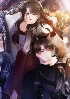 Trọng Sinh Đoàn Sủng Phu Nhân Ảnh Đế Vừa Nghèo Vừa Dữ