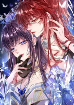 Nuông Chiều Mỹ Nhân Cuồng Nhiệt