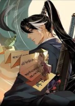 Đệ Nhất Sát Thủ Ta Đây Ghét Nhất Kẻ Không Giữ Lời