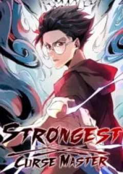 Đệ Nhất Nguyền Sư