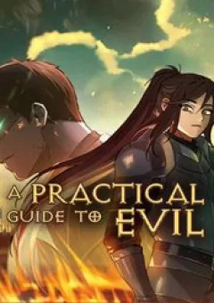 Hướng Dẫn Thực Tiễn Về Cái Ác