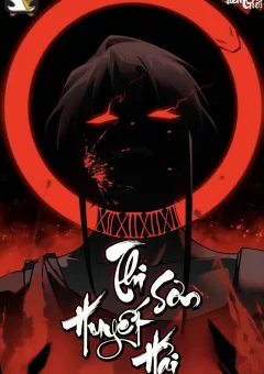 Thi Sơn Huyết Hải