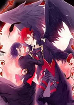 Ma Vương Luân Vũ Khúc