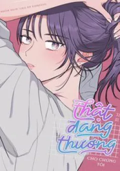 Thật Đáng Thương Cho Chúng Tôi